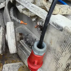 ��������ϳĥ�� ��Чϳĥ�豸 ��ʽ͸���ӹ��Զ�ϳĥ��
