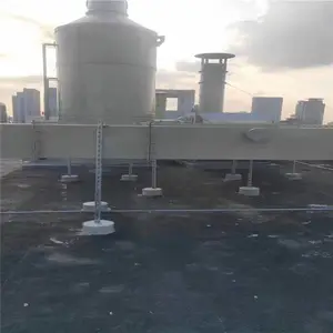 »�� ʵ����ͨ���ŷ�ϵͳ ���������ܷ��ϵͳ���ʩ��