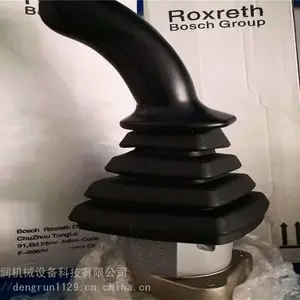 ����������ú�����豸��ú���÷۳�Ũ�ȴ�����GCD1000��