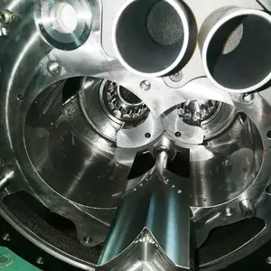 �����ݸ�ѹ���������·�ջ�ά������յ��ĵ��