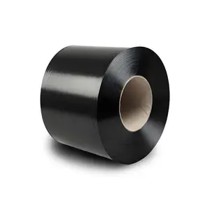 ��������ϡ���װ���ʶĤ PVC��ʶĤ S65 ��ɫ ���켶