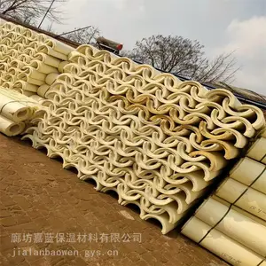 宁德聚氨酯发泡瓦壳生产厂家