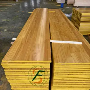 ����ŷ���г� ����ṹ����ģ��� ����������27X500X200mm