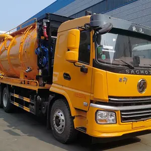 ���۳� ����CL5252GQW6AHQ��������ϴ��