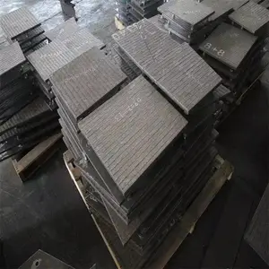 �����ս���İ�̼������ĥ��Ѻ���ĥ�ְ峧��8+2�Ǳ궨�����