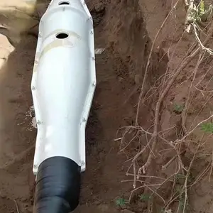 电缆接头防爆盒;电缆中间接头保护盒;中间接头保护套