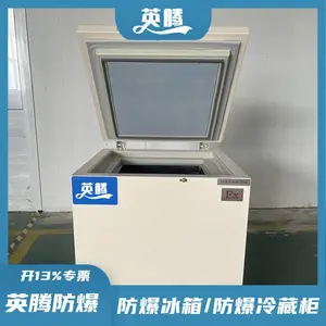 ����Ժ�� �л��Լ� ǿ������ ���ﰲȫʵ���ҷ������� Դͷ����3C��֤