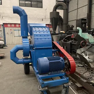 ���ƴ��������轴������װ�������С��PET������������