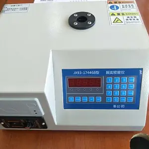 ��ʵ�ܶ���(���ģ�JX93-174468 M407217