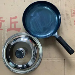 ����ƽ����������Ǯ��Ϳ���������������۸�