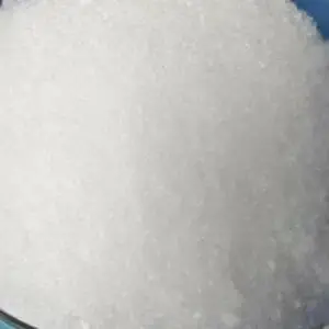 磷酸二氢钠（二水）食品级磷酸二氢钠
