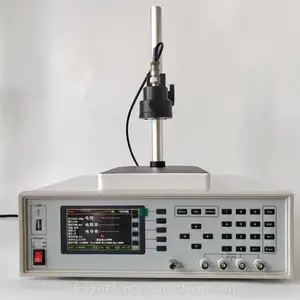 ˫������̽�뷽������ʲ����� �ͺ�:FT-342 �������