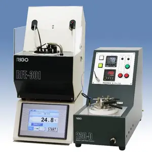 ������� RIGO�x���� RTM-201 ���������� �ֻ�����