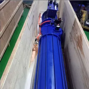 �������� AWϵ�н��г�����ִ���� ����ʽ����ͷ��ھ������