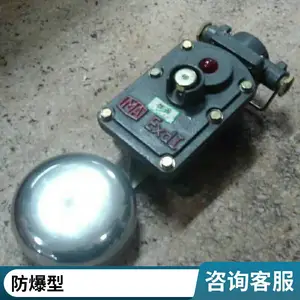 ��Ӧú������������ BAL1-127G���ø�����������ϵ���
