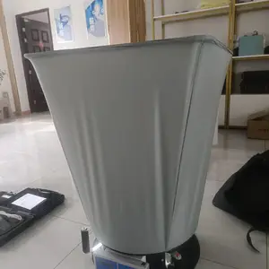 ñʽ������ ����Ƥ�й�ʽԭ�� ���پ�׼ �װ�ʽ��׼�綴װ��