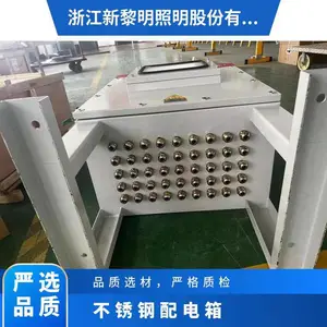 ������ ���������� �������� �������� ��������