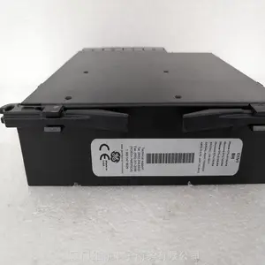 GE通用电气IC670MDL740 dcs卡件模块电源连接卡