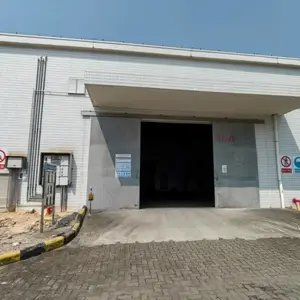 正规危险品甲类仓库出租 正规危险品乙类仓库出租 运输安全