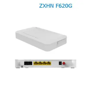 中兴ZXA10 E821 ONU光网络设备光接入设备GPON