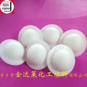 Һ�渲�������� �����θ��������� �����ӷ�ר�÷��ݸ����� �Ƹ�������