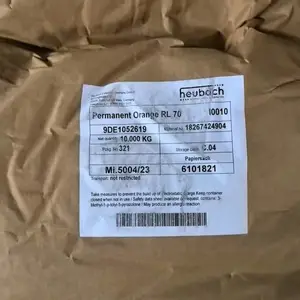 ���Ż���͸�������Ͽ���չ����ſ�����Ч����浽