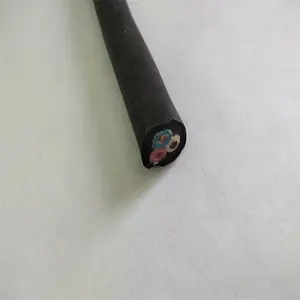 ��ˮ����֧�ֶ����� JHS��ˮ��3*1.0 3*1.5 �������׵���