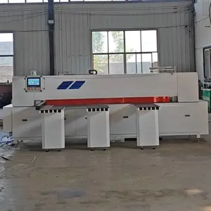 ���ص��Ӿ���Ѱ���̬����ӿ��Ͼ⾫׼�и���ȫ�Զ��ð��