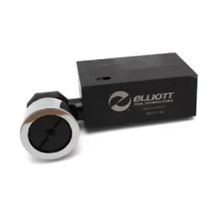 Elliott ToolŤ�ؿ��������͹ܻ�ET850-1250�������ET850-600