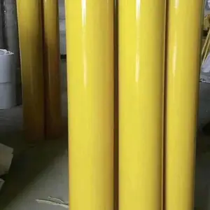 ����Ʒ��3640������ ������Ե���̹� ����Ѹ��