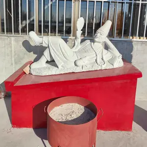 ��������ʯ�������� ʯ�̼ù������ܳ��� ����ϸ�� �ɶ��칤