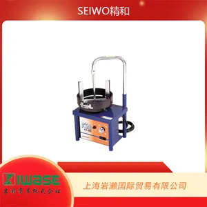 �ձ�SEIWA���ͣ�ԭװ��Ʒ��ѹ����SC-22M-10