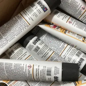��Ӧԭ��MCMASTER-CARR ���ȹ�֬ 9050T8���½�