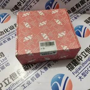 IC695CPE310LT