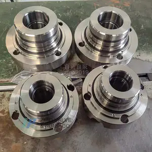 化工泵机封 316机械密封 碳化硅机封 不锈钢机封 ZCMSD-044机封