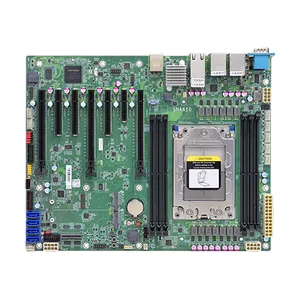 SNA610 AMD EPYC™ 8004 processors