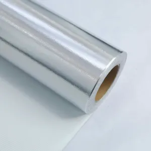 玻纤布检测机构 断裂***测试 材料检测中心