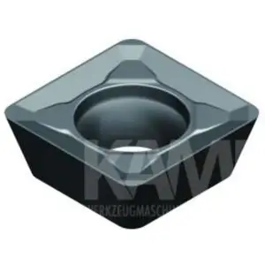 �ն��ɹ�Ӧ�¹�KAMI���п�ƽ��ϳ����45 Grad?50mm4