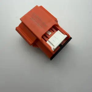 RS4-K12TY-B0-A瑞可达新能源连接器