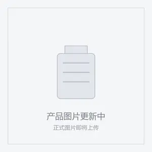 压板在线监测系统 保护压板状态实时监视与变位记录 智能变电站压板状态智能识别 智能变电站