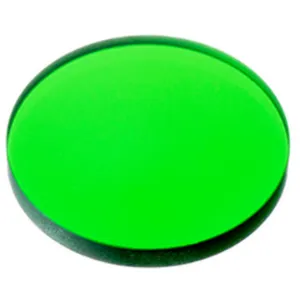 �ձ�HOYA��������LED��Դ H-20AH4-FS1 300mW/cm2�ն�