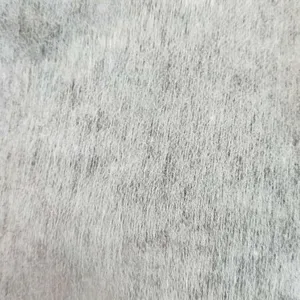 PLA PET纳米超细无纺布面膜包装用无纺布3D凹凸感,液体家用洗衣液等包装复合材料