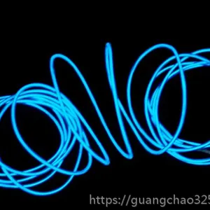 东莞EL冷光线挤出机