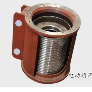�����綯��«��Ͳ 10T30M��«��Ͳ˫�����н�