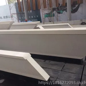 ���챣�������塢��¥������װ�β��ϴ�����Ӧ