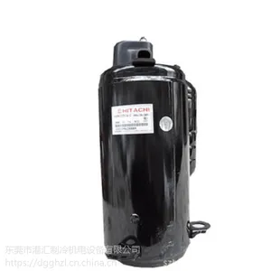 ����ѹ����THU33WC6-U 380V��Ƶ�յ����亣��ѹ����THU33WC6