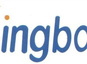 ��˾logo