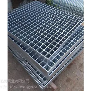 常州格栅板全国热销,认准乾坤网业质优价廉包邮直销