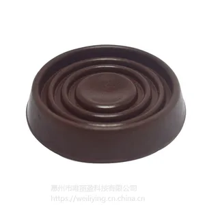 ����ֱ���𽺽��ֱ�/���鱭�Ҿ߱�����/�ذ屣����Ҿ߱����׷��μ�����ĥ