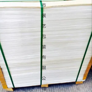 26克1350玻璃隔层纸_玻璃隔层纸批发_玻璃隔层纸价格